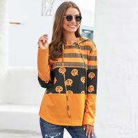 uploads/erp/collection/images/Women Clothing/Dilameng/XU0378427/img_b/img_b_XU0378427_1_l8_lYoA7dyuulwt7r78c26zllkjurTQr